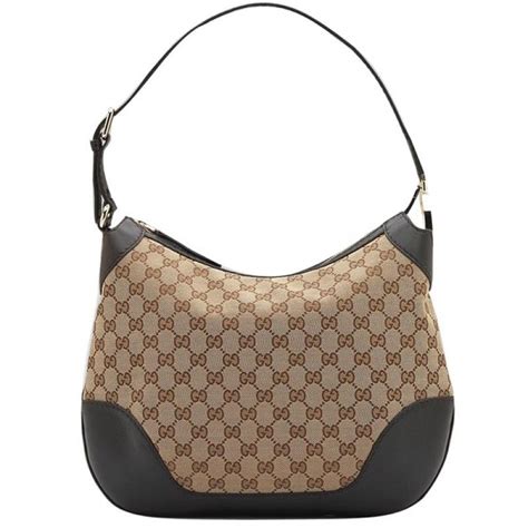 gucci outlet rehoboth beach|gucci handbags outlet.